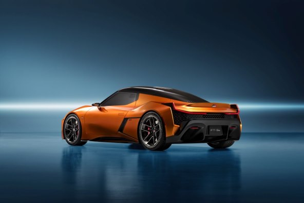 Toyota FT-Se (2).jpg