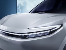 Toyota Urban SUV Concept (2).jpg