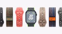 WATCH SERIES 9 I WATCH ULTRA 2: Stigli su novi Apple Watch satovi
