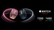 WATCH SERIES 9 I WATCH ULTRA 2: Stigli su novi Apple Watch satovi