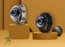 4. Xmas_Green_Theme_Wearables_GT4 Men_1x1.jpg