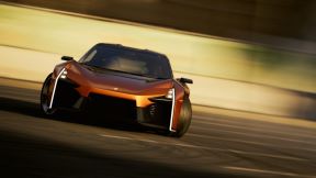 Toyota FT-Se (8).jpg