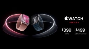 PREOKRET U SLUČAJU APPLE: Satovi se mogu prodavati od srijede do petka