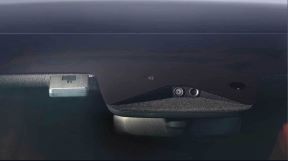 Xiaomi SU7 (1).jpg