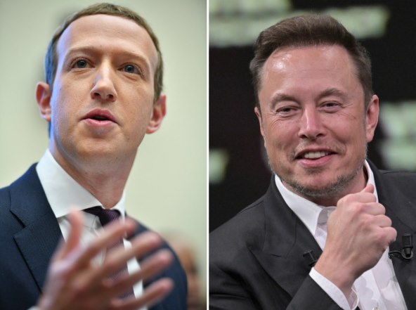 BOŽIĆNI INTERNETSKI SKANDALI: Do isplata nikad nije došlo
