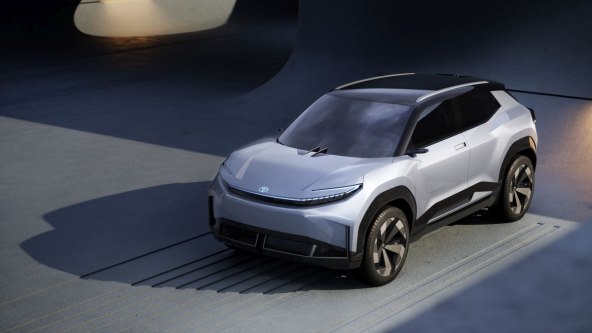 Toyota Urban SUV Concept (4).jpg
