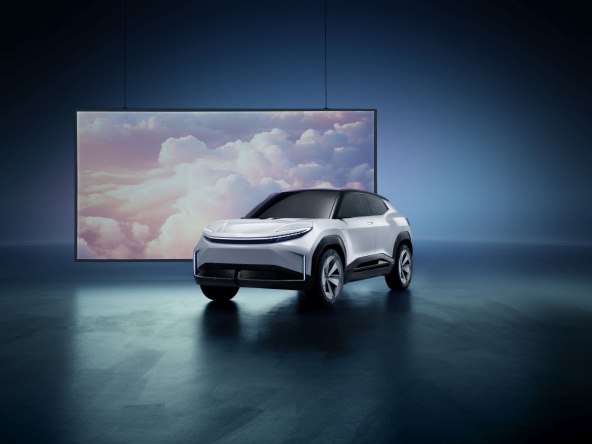 Toyota Urban SUV Concept (8).jpg