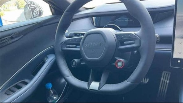 Xiaomi SU7 interijer (2).jpg