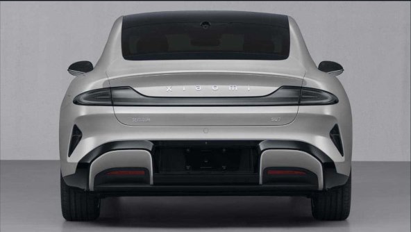 Xiaomi SU7 (3).jpg