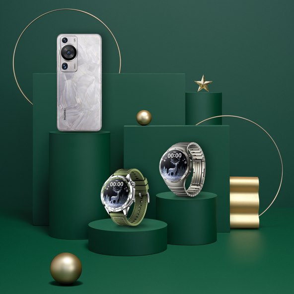 8. Xmas_Green_Theme__P60_GT4_1x1.jpg