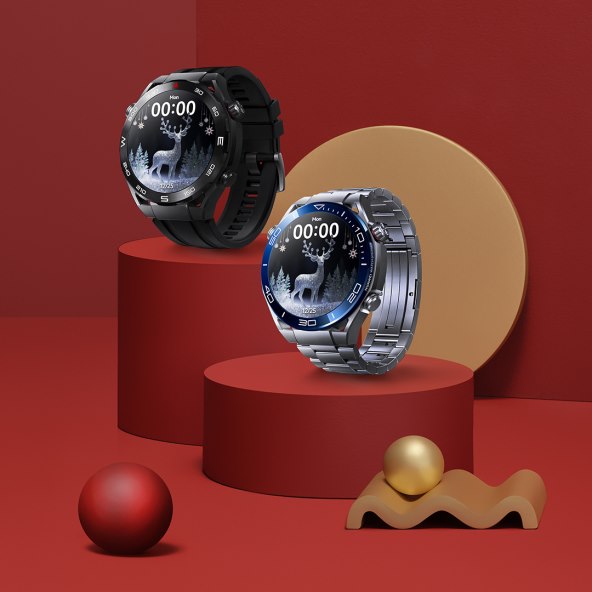 6. Xmas_Green_Theme_Wearables_GT4 Men_1x1.jpg