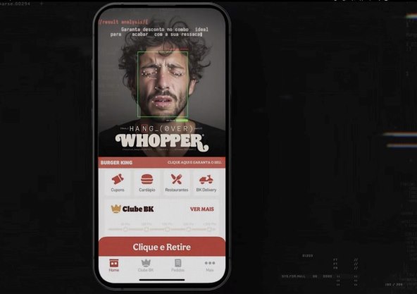 Burger King Hangover Whopper (1).jpg