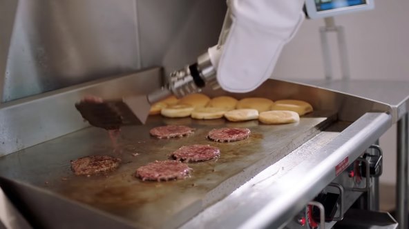 Prvi svjetski autonomni restoran (10).jpg