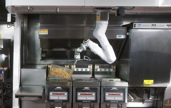 Prvi svjetski autonomni restoran (3).jpg