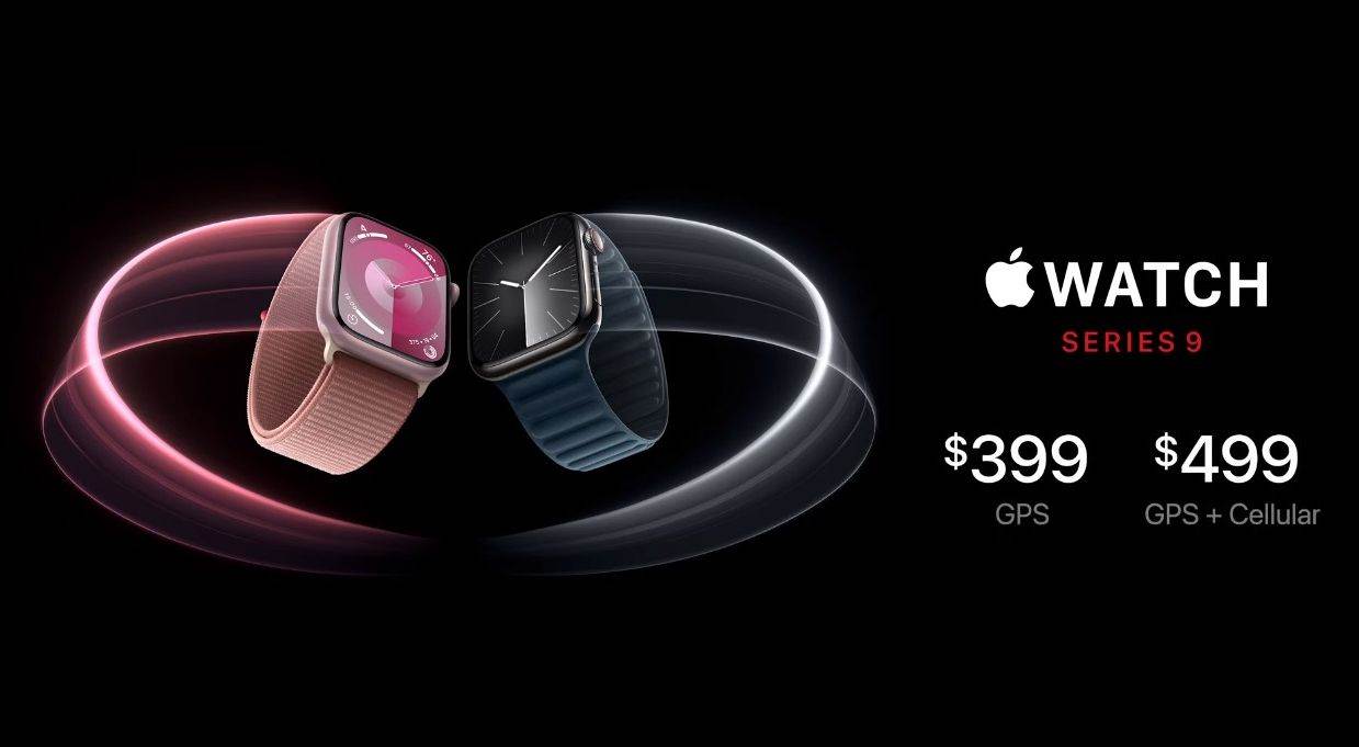 PREOKRET U SLUČAJU APPLE: Satovi se mogu prodavati od srijede do petka