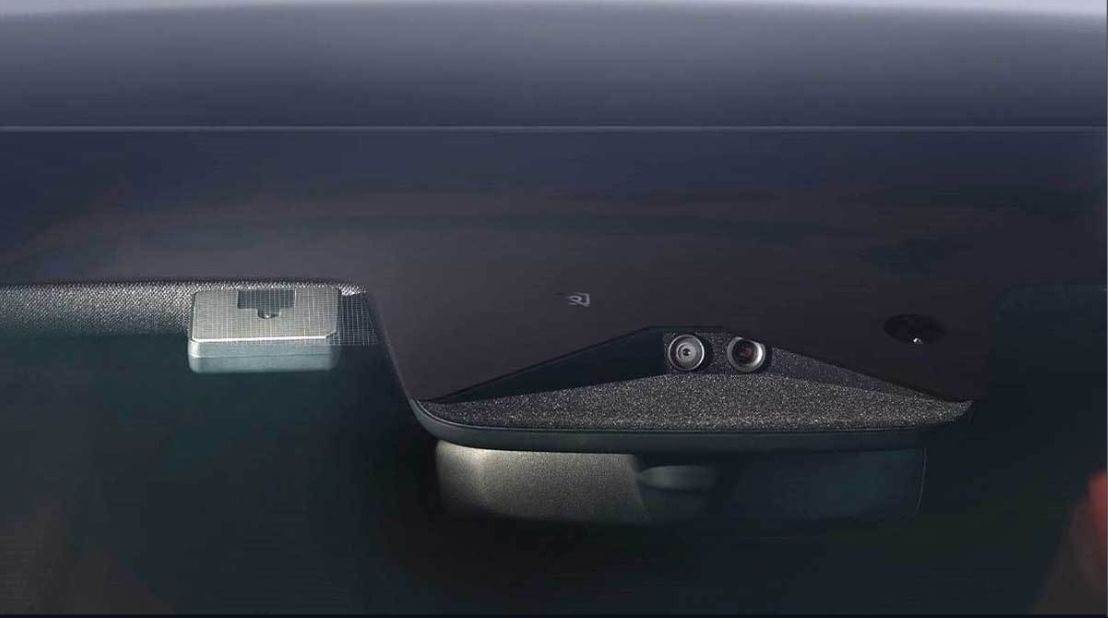 Xiaomi SU7 (1).jpg