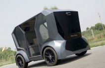 Minus Zero zPod (4).jpg