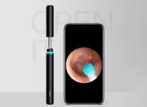 Bebird M10 Max (8).jpg