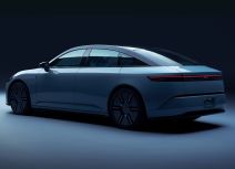 Sony Honda Afeela (14).jpg