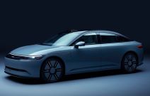 Sony Honda Afeela (3).jpg