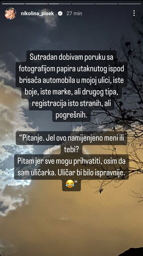 Screenshot_20230927-121148_Instagram.jpg