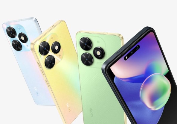 Tecno Pop 8.jpg