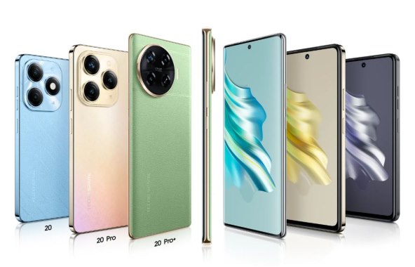 Tecno Spark 20 serija.jpg