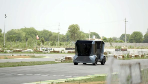 Minus Zero zPod (2).jpg