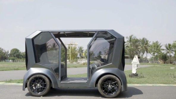 Minus Zero zPod (5).jpg