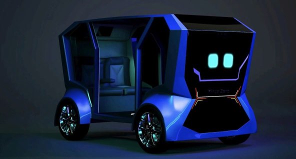 Minus Zero zPod (3).jpg