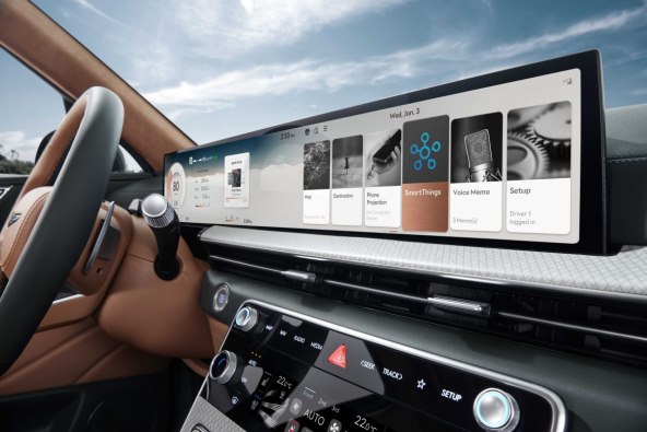 Hyundai Kia Samsung Electronics.jpg