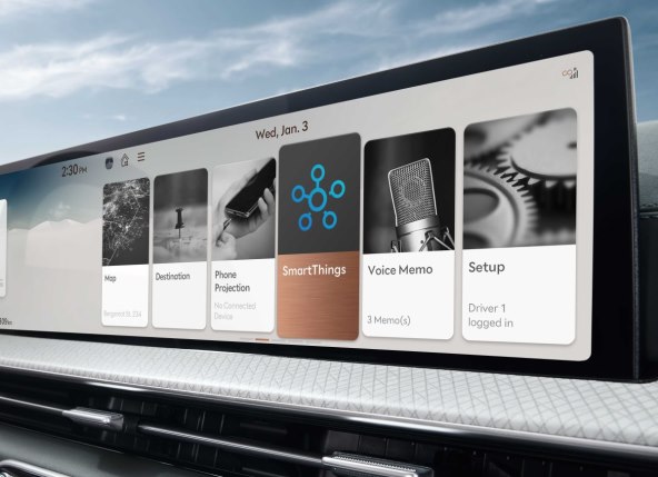 Hyundai Kia Samsung Electronics (2).jpg