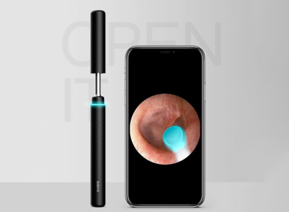 Bebird M10 Max (8).jpg