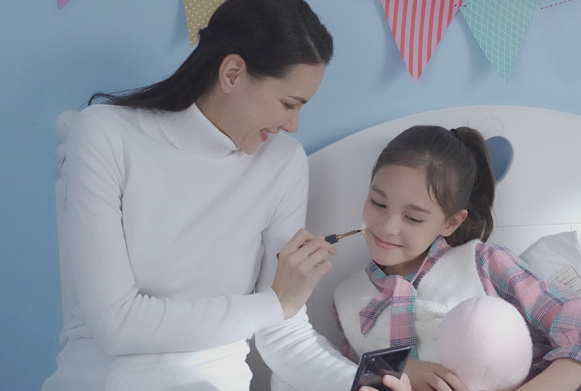 Bebird M10 Max (1).png