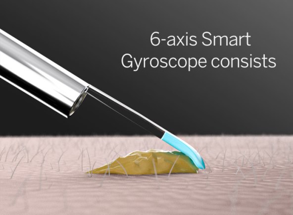 Bebird M10 Max (3).jpg