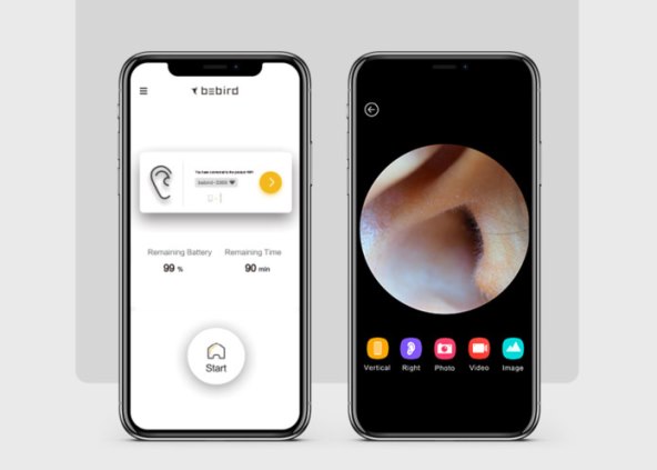 Bebird M10 Max (5).jpg