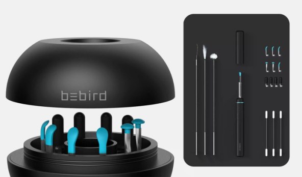 Bebird M10 Max (1).jpg