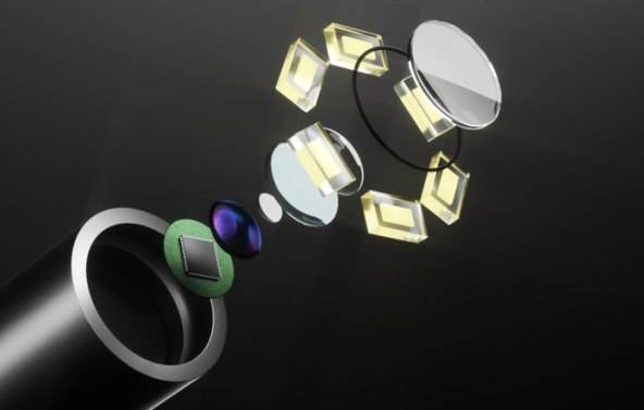 Bebird M10 Max (4).jpg