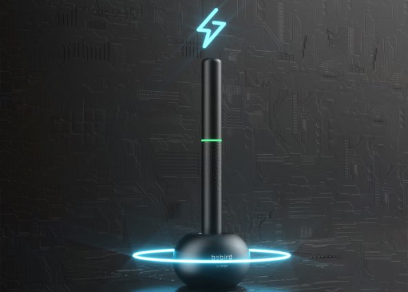 Bebird M10 Max (7).jpg