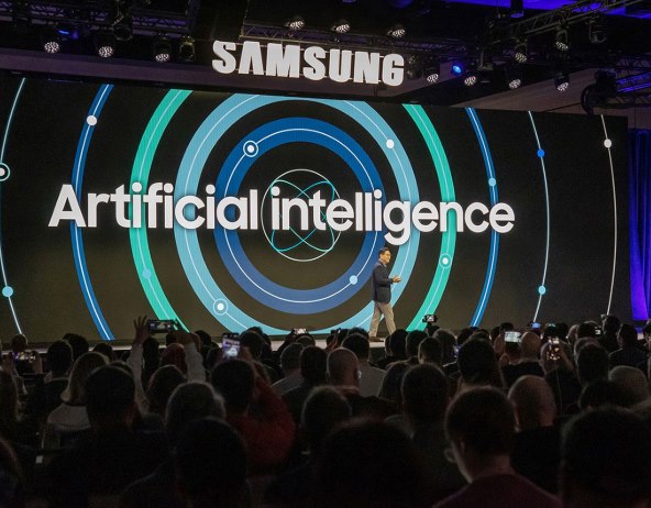 Samsung’s-‘AI-for-All’-Vision-Unveiled-at-CES-2024_dl4.jpg