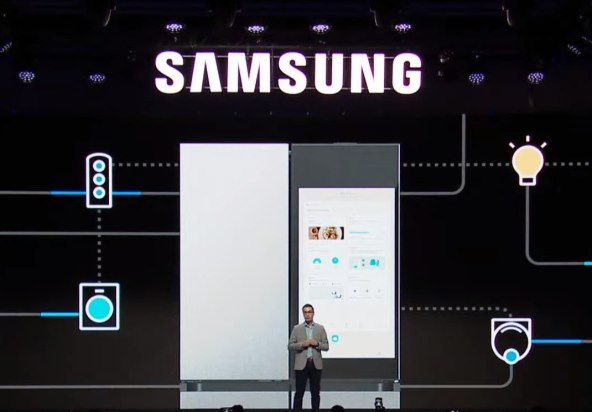 Samsung Bespoke hladnjak s četverostrukim francuskim vratima (2).jpg
