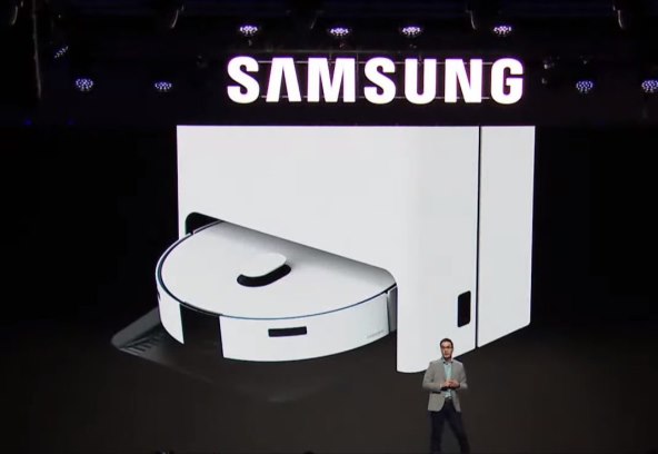 Samsung Bespoke Jet Bot Combo (1).jpg
