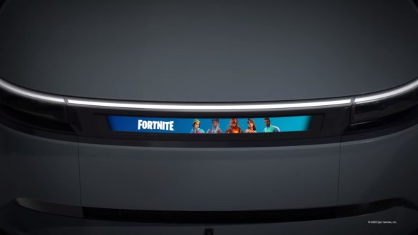 Sony Honda Afeela (17).jpg