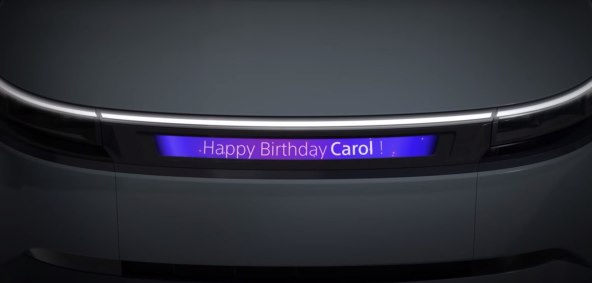 Sony Honda Afeela (16).jpg