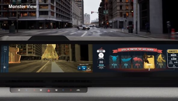 Sony Honda Afeela (9).jpg