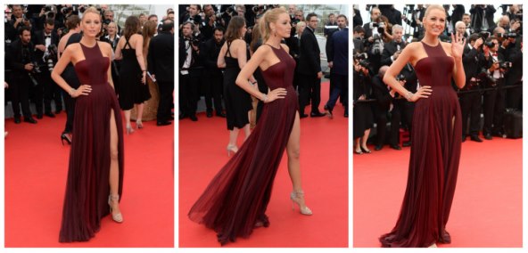 Blake Lively.jpeg