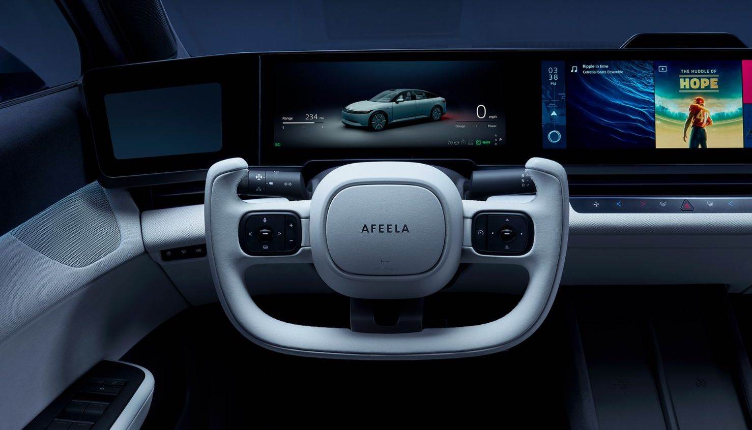 Sony Honda Afeela (1).jpg