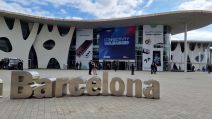 MWC22 Barcelona.jpg