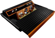 Lego Atari 2600 (6).jpg