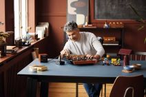 Lego Atari 2600 (3).jpg